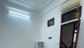 Cho thuê nhà ngõ ô tô tránh, kinh doanh đỉnh Nguyễn Chí Thanh 5 tầng, 3 ngủ khép kín, 16 Triệu (có TL)